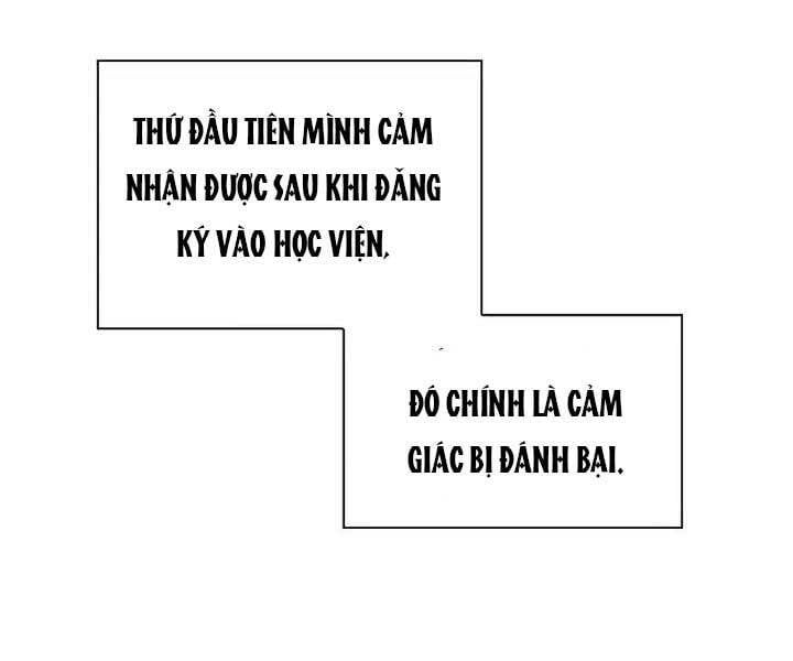 đọc truyện Kẻ Thách Đấu Chương 51.5 ảnh 38 tại Thiên Thai Truyện