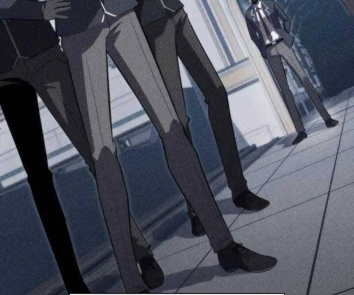 đọc truyện Kẻ Thách Đấu Chương 51.5 ảnh 41 tại Thiên Thai Truyện