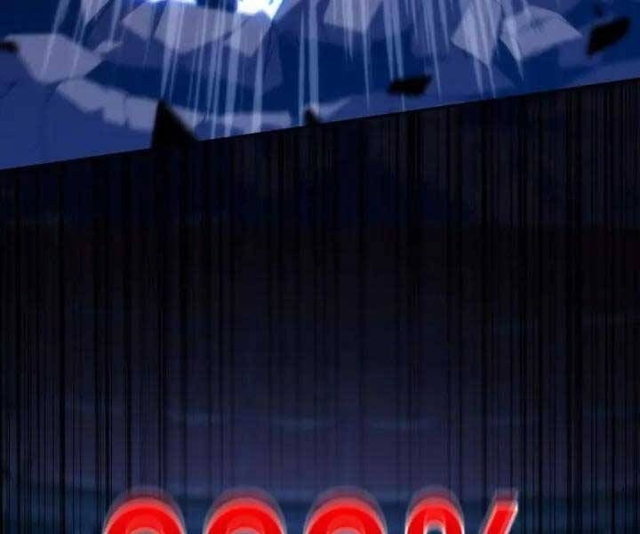 đọc truyện Kẻ Thách Đấu Chương 51.5 ảnh 6 tại Thiên Thai Truyện