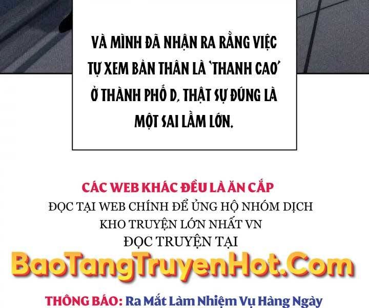 đọc truyện Kẻ Thách Đấu Chương 51.5 ảnh 42 tại Thiên Thai Truyện