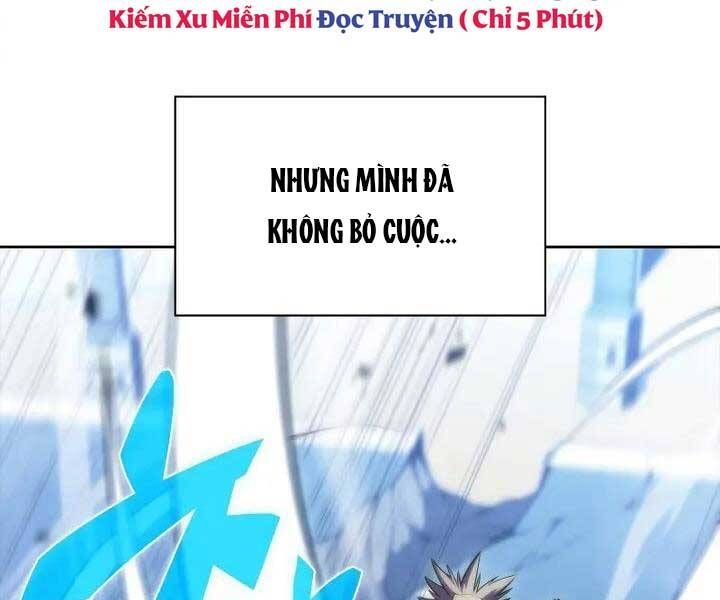 đọc truyện Kẻ Thách Đấu Chương 51.5 ảnh 43 tại Thiên Thai Truyện