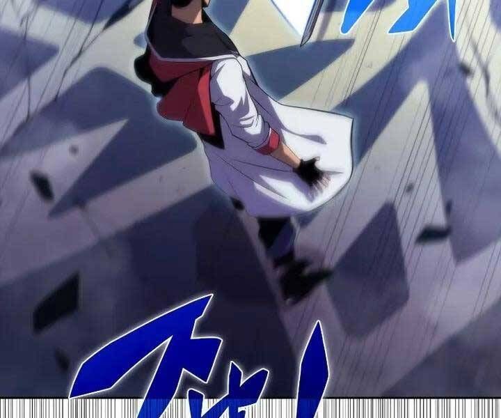 đọc truyện Kẻ Thách Đấu Chương 51.5 ảnh 45 tại Thiên Thai Truyện