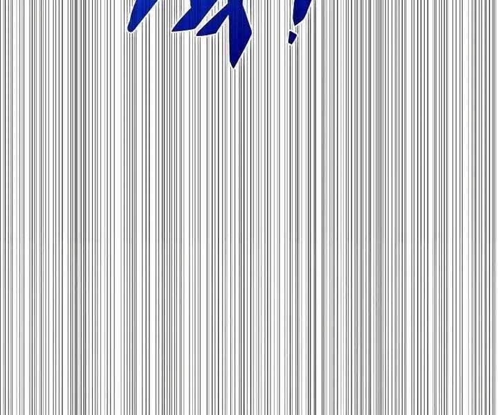 đọc truyện Kẻ Thách Đấu Chương 51.5 ảnh 46 tại Thiên Thai Truyện