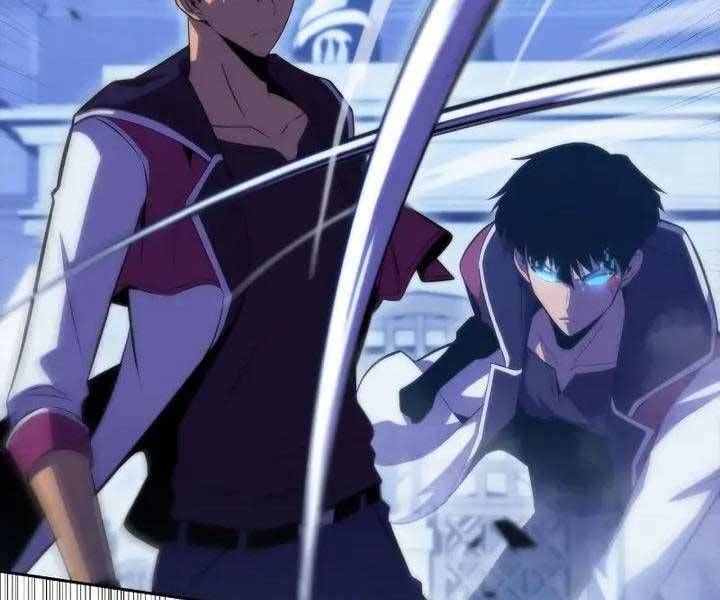 đọc truyện Kẻ Thách Đấu Chương 51.5 ảnh 48 tại Thiên Thai Truyện