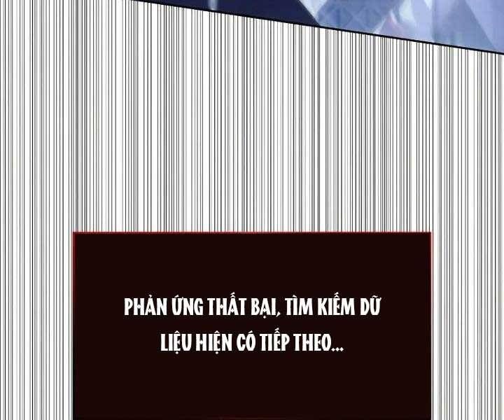 đọc truyện Kẻ Thách Đấu Chương 51.5 ảnh 49 tại Thiên Thai Truyện