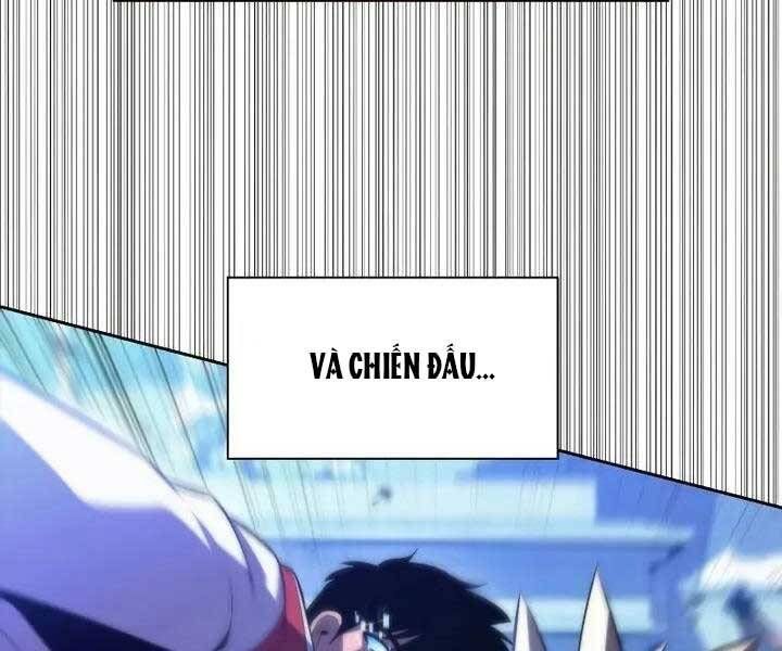 đọc truyện Kẻ Thách Đấu Chương 51.5 ảnh 50 tại Thiên Thai Truyện