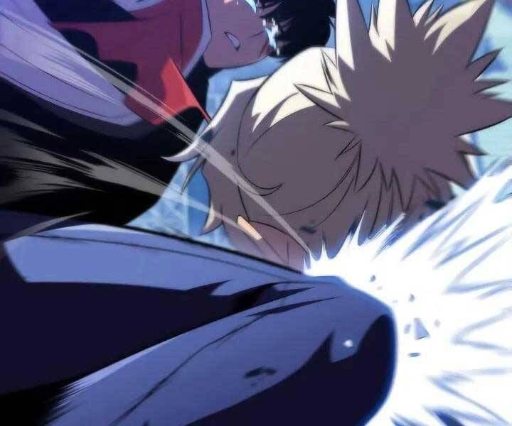 đọc truyện Kẻ Thách Đấu Chương 51.5 ảnh 51 tại Thiên Thai Truyện