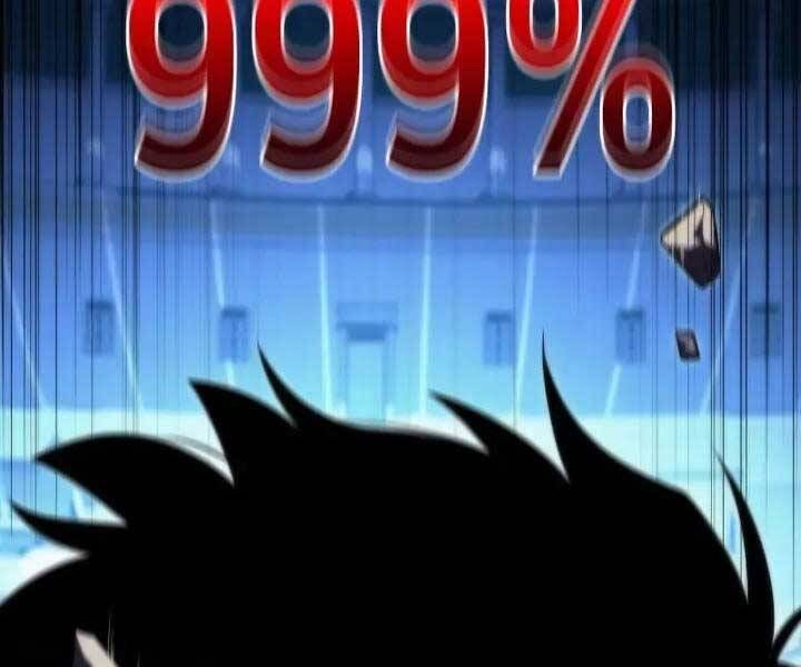 đọc truyện Kẻ Thách Đấu Chương 51.5 ảnh 7 tại Thiên Thai Truyện