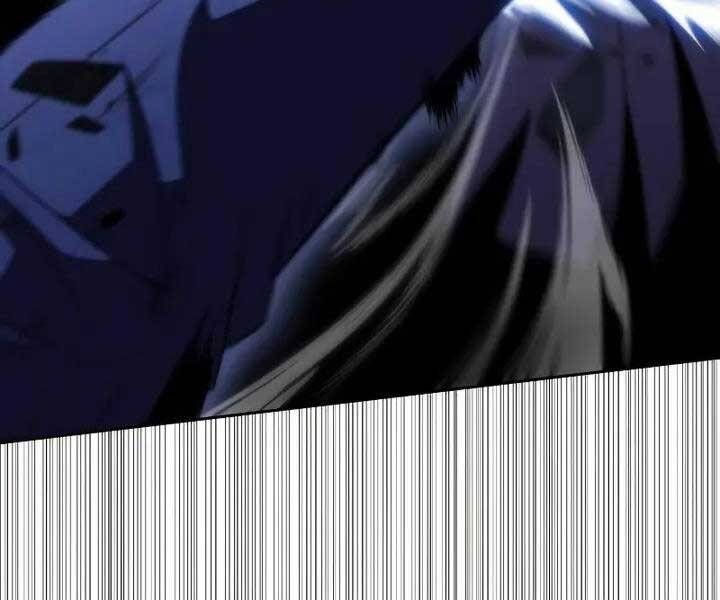 đọc truyện Kẻ Thách Đấu Chương 51.5 ảnh 52 tại Thiên Thai Truyện