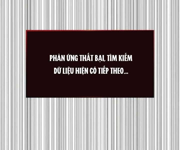 đọc truyện Kẻ Thách Đấu Chương 51.5 ảnh 53 tại Thiên Thai Truyện