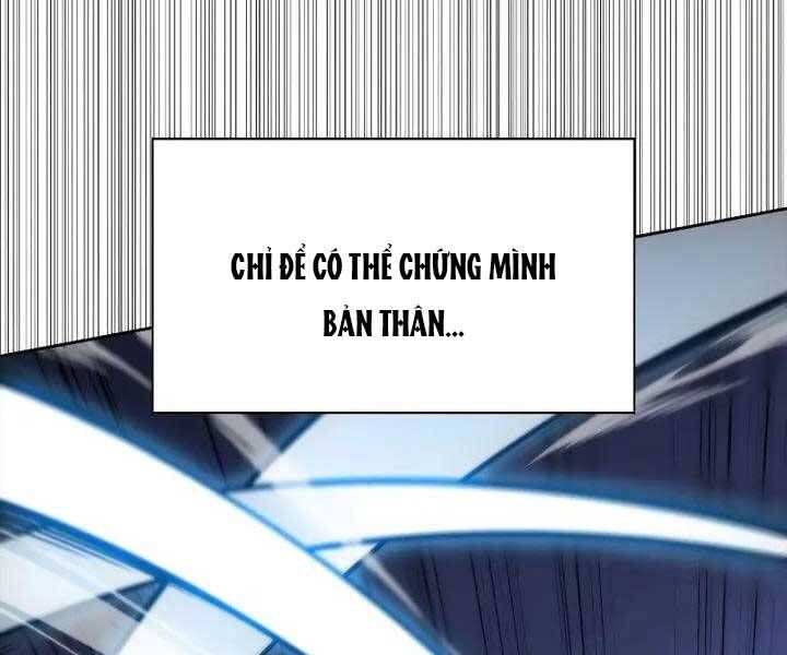 đọc truyện Kẻ Thách Đấu Chương 51.5 ảnh 54 tại Thiên Thai Truyện