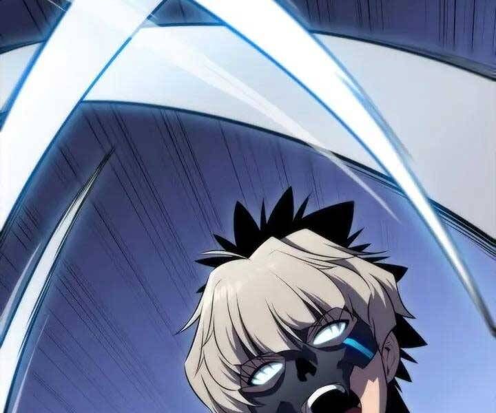 đọc truyện Kẻ Thách Đấu Chương 51.5 ảnh 55 tại Thiên Thai Truyện