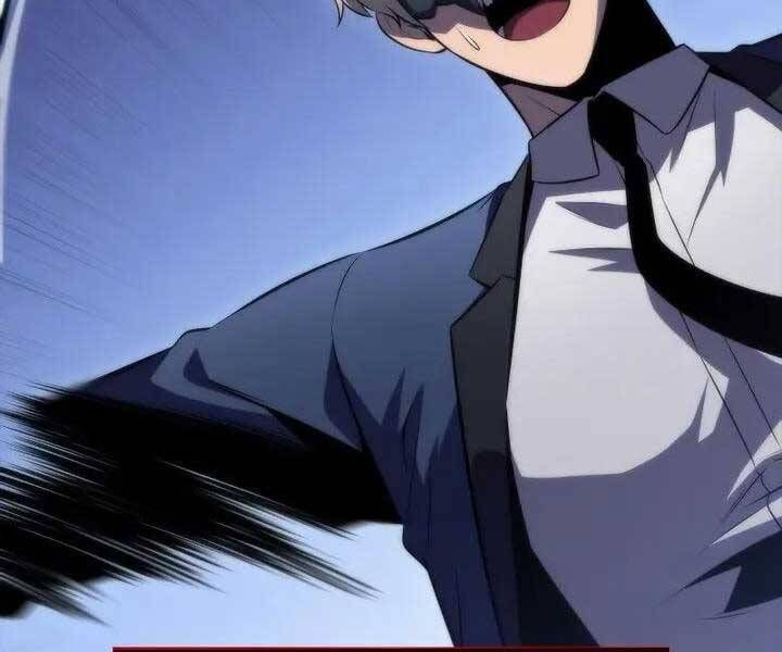 đọc truyện Kẻ Thách Đấu Chương 51.5 ảnh 56 tại Thiên Thai Truyện