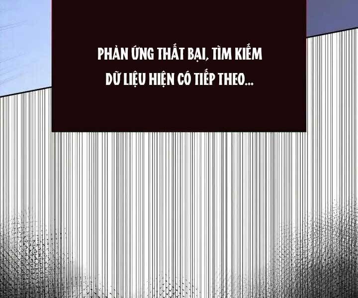 đọc truyện Kẻ Thách Đấu Chương 51.5 ảnh 57 tại Thiên Thai Truyện