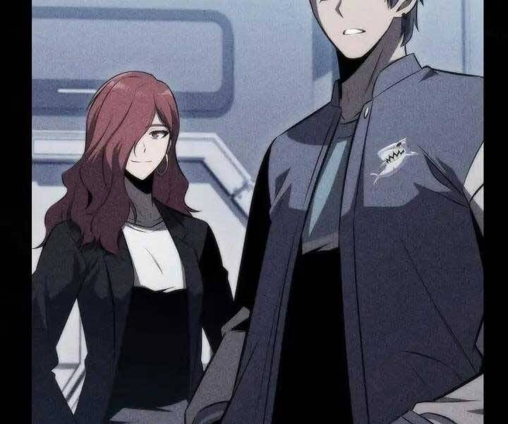 đọc truyện Kẻ Thách Đấu Chương 51.5 ảnh 59 tại Thiên Thai Truyện