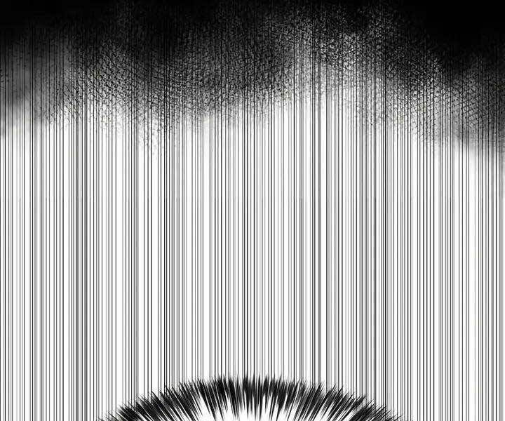 đọc truyện Kẻ Thách Đấu Chương 51.5 ảnh 61 tại Thiên Thai Truyện