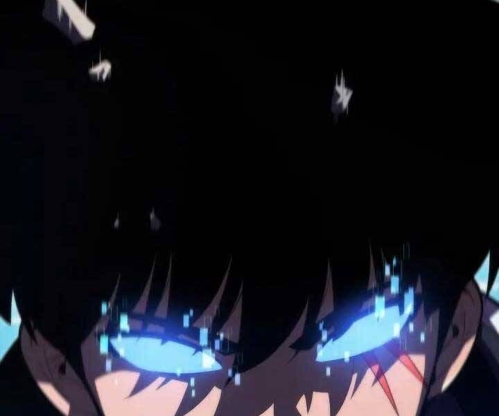 đọc truyện Kẻ Thách Đấu Chương 51.5 ảnh 8 tại Thiên Thai Truyện