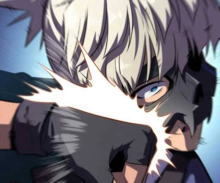 đọc truyện Kẻ Thách Đấu Chương 51.5 ảnh 63 tại Thiên Thai Truyện