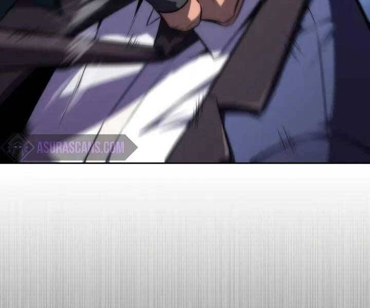 đọc truyện Kẻ Thách Đấu Chương 51.5 ảnh 64 tại Thiên Thai Truyện