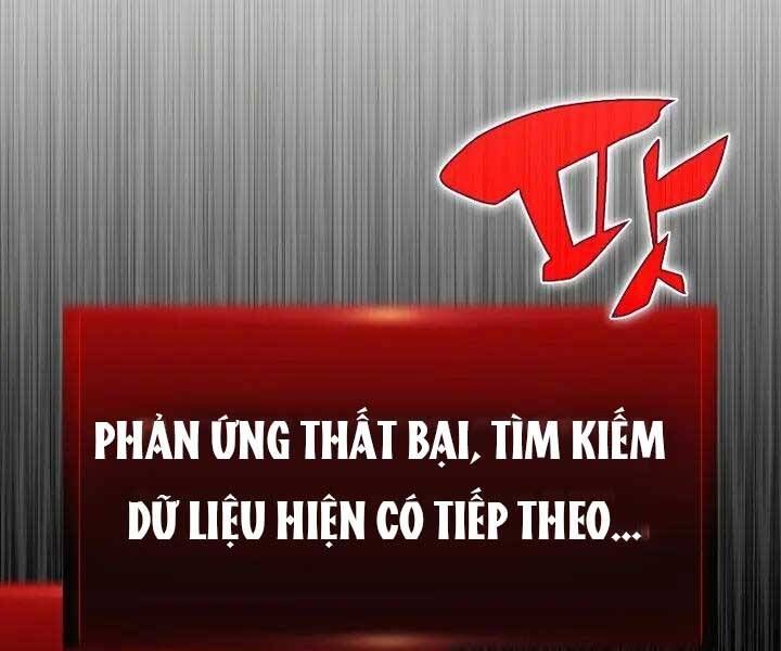 đọc truyện Kẻ Thách Đấu Chương 51.5 ảnh 65 tại Thiên Thai Truyện