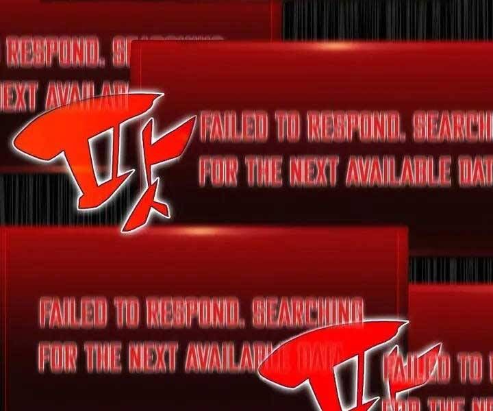 đọc truyện Kẻ Thách Đấu Chương 51.5 ảnh 66 tại Thiên Thai Truyện