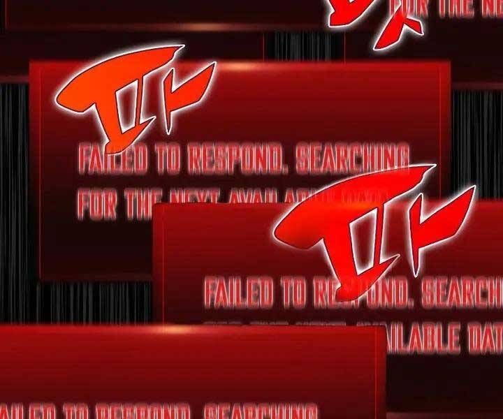 đọc truyện Kẻ Thách Đấu Chương 51.5 ảnh 67 tại Thiên Thai Truyện