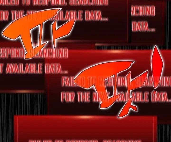 đọc truyện Kẻ Thách Đấu Chương 51.5 ảnh 68 tại Thiên Thai Truyện