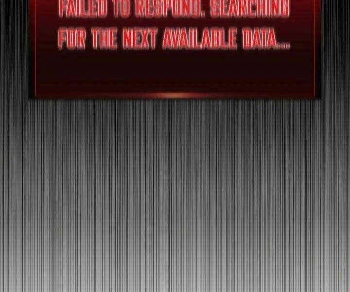 đọc truyện Kẻ Thách Đấu Chương 51.5 ảnh 69 tại Thiên Thai Truyện