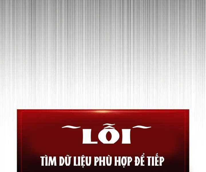 đọc truyện Kẻ Thách Đấu Chương 51.5 ảnh 70 tại Thiên Thai Truyện