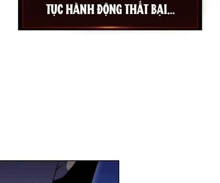 đọc truyện Kẻ Thách Đấu Chương 51.5 ảnh 71 tại Thiên Thai Truyện