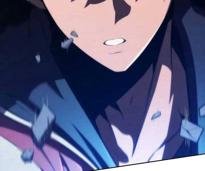 đọc truyện Kẻ Thách Đấu Chương 51.5 ảnh 9 tại Thiên Thai Truyện