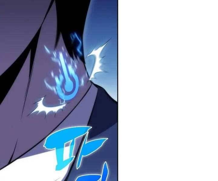 đọc truyện Kẻ Thách Đấu Chương 51.5 ảnh 72 tại Thiên Thai Truyện