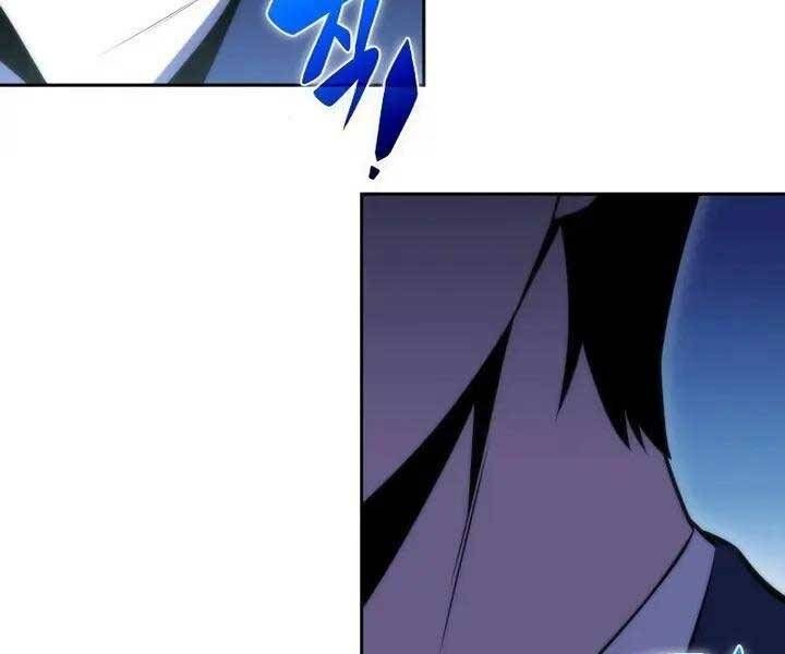 đọc truyện Kẻ Thách Đấu Chương 51.5 ảnh 73 tại Thiên Thai Truyện