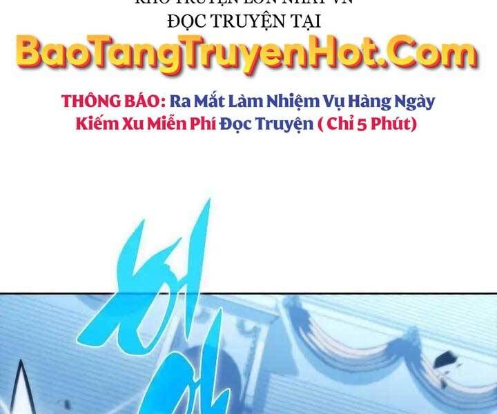 đọc truyện Kẻ Thách Đấu Chương 51.5 ảnh 75 tại Thiên Thai Truyện