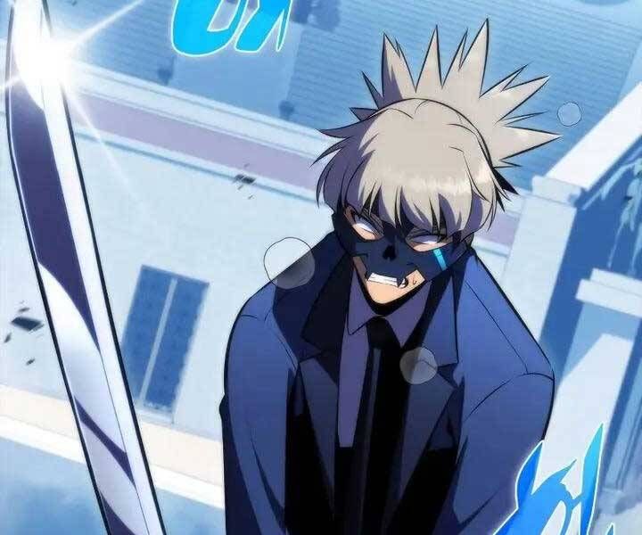 đọc truyện Kẻ Thách Đấu Chương 51.5 ảnh 76 tại Thiên Thai Truyện