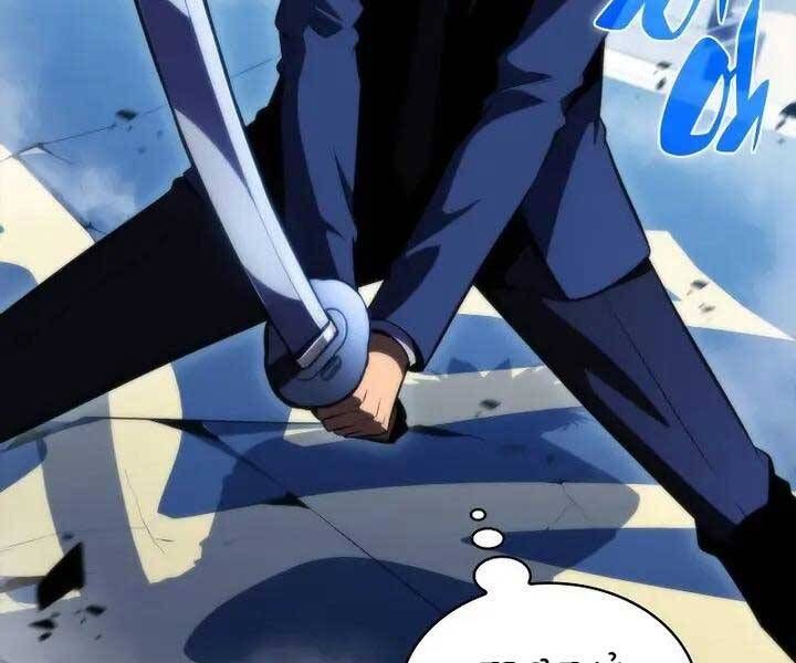 đọc truyện Kẻ Thách Đấu Chương 51.5 ảnh 77 tại Thiên Thai Truyện