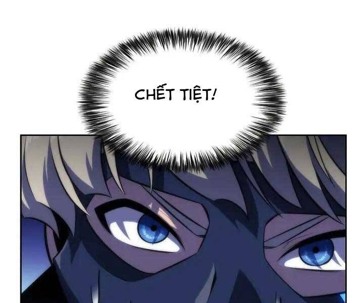 đọc truyện Kẻ Thách Đấu Chương 51.5 ảnh 79 tại Thiên Thai Truyện