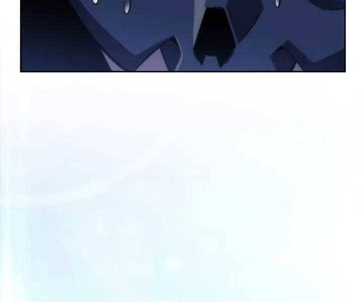 đọc truyện Kẻ Thách Đấu Chương 51.5 ảnh 80 tại Thiên Thai Truyện