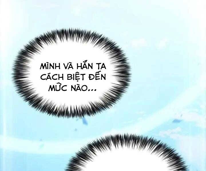 đọc truyện Kẻ Thách Đấu Chương 51.5 ảnh 81 tại Thiên Thai Truyện