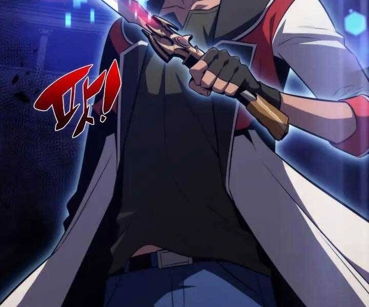 đọc truyện Kẻ Thách Đấu Chương 51.5 ảnh 83 tại Thiên Thai Truyện