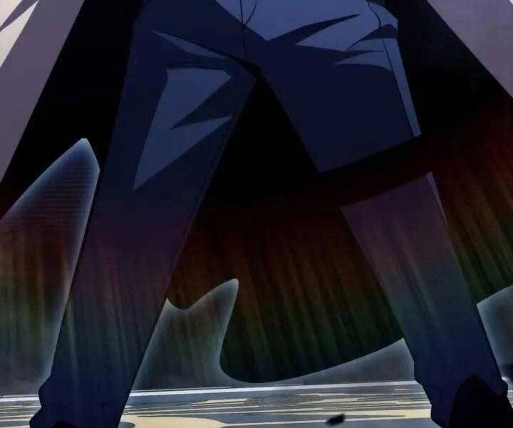 đọc truyện Kẻ Thách Đấu Chương 51.5 ảnh 84 tại Thiên Thai Truyện