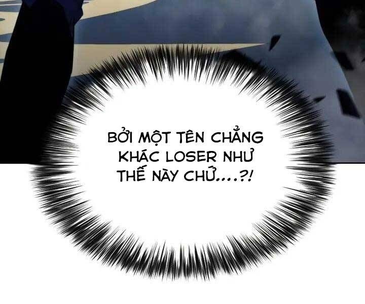 đọc truyện Kẻ Thách Đấu Chương 51.5 ảnh 85 tại Thiên Thai Truyện