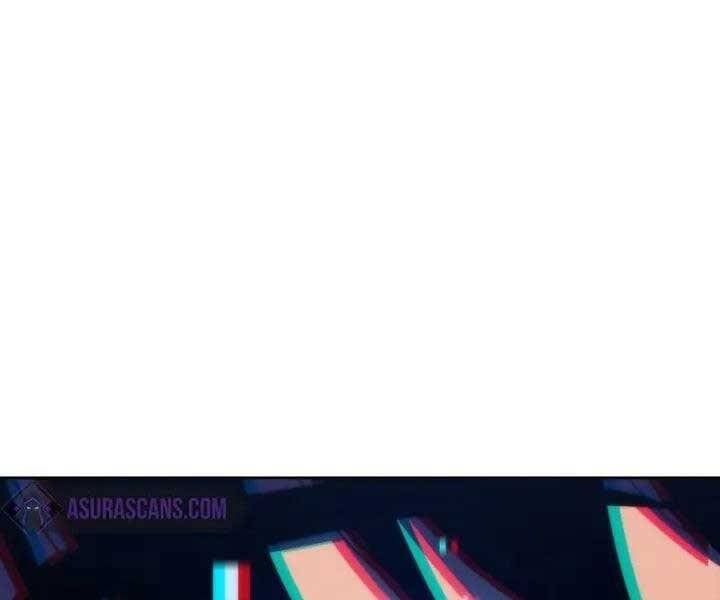 đọc truyện Kẻ Thách Đấu Chương 51.5 ảnh 86 tại Thiên Thai Truyện