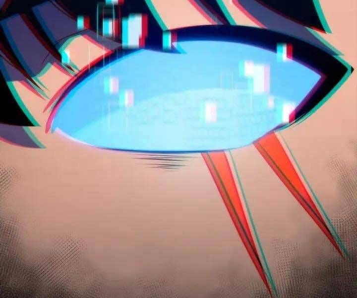 đọc truyện Kẻ Thách Đấu Chương 51.5 ảnh 87 tại Thiên Thai Truyện