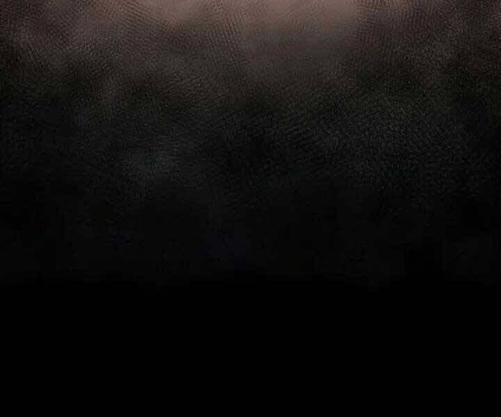 đọc truyện Kẻ Thách Đấu Chương 51.5 ảnh 88 tại Thiên Thai Truyện