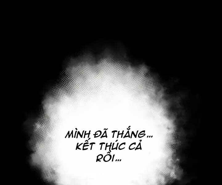 đọc truyện Kẻ Thách Đấu Chương 51.5 ảnh 89 tại Thiên Thai Truyện