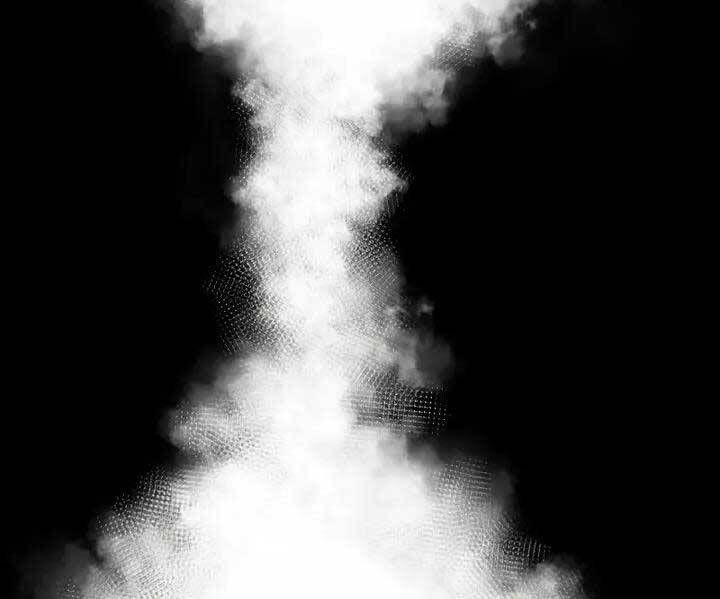 đọc truyện Kẻ Thách Đấu Chương 51.5 ảnh 90 tại Thiên Thai Truyện