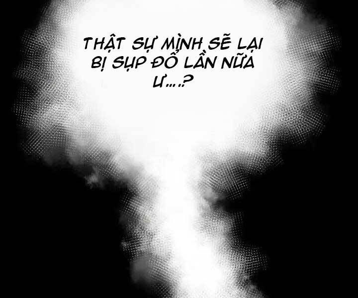 đọc truyện Kẻ Thách Đấu Chương 51.5 ảnh 93 tại Thiên Thai Truyện