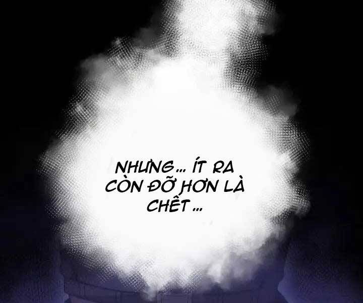 đọc truyện Kẻ Thách Đấu Chương 51.5 ảnh 94 tại Thiên Thai Truyện