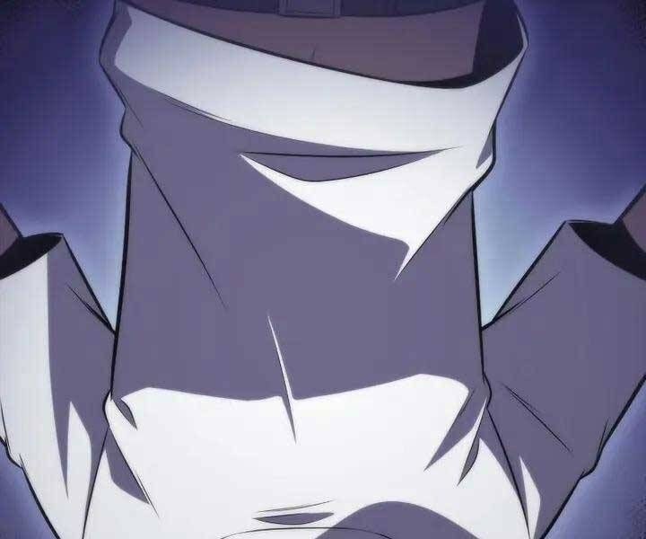 đọc truyện Kẻ Thách Đấu Chương 51.5 ảnh 95 tại Thiên Thai Truyện